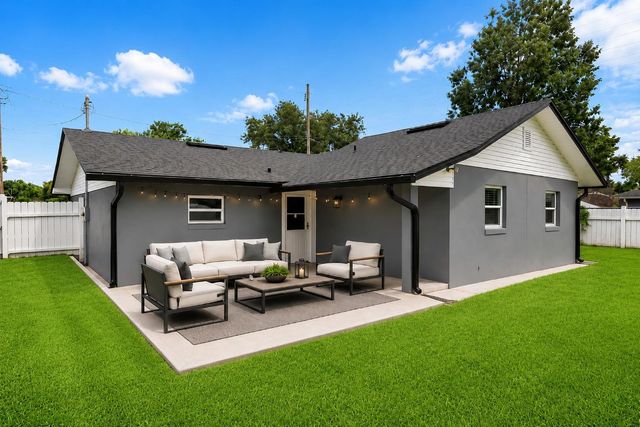 2280 NORWELL AVENUE, Orlando, FL 32806