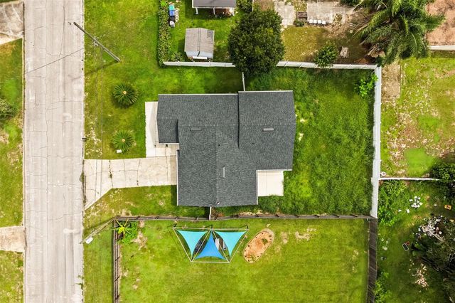 2280 NORWELL AVENUE, Orlando, FL 32806