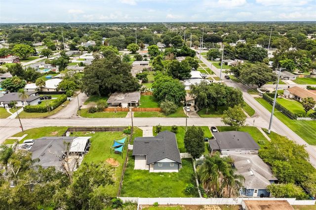 2280 NORWELL AVENUE, Orlando, FL 32806