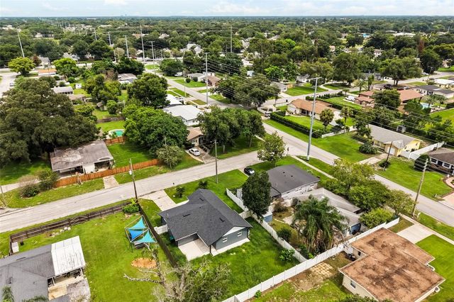 2280 NORWELL AVENUE, Orlando, FL 32806