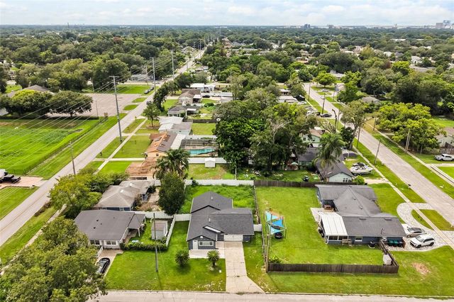 2280 NORWELL AVENUE, Orlando, FL 32806