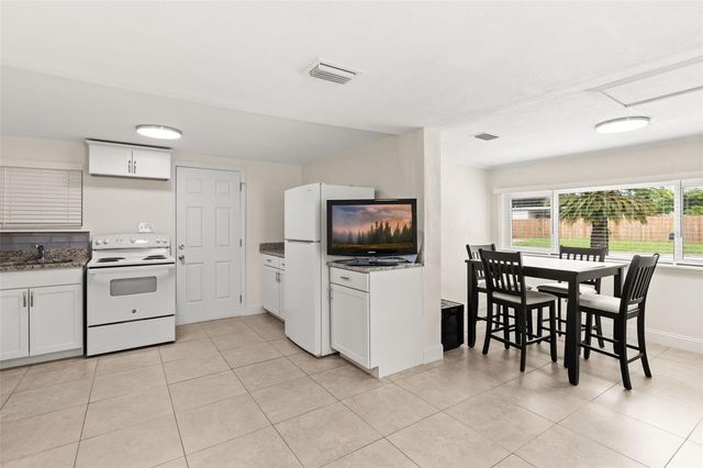 2280 NORWELL AVENUE, Orlando, FL 32806