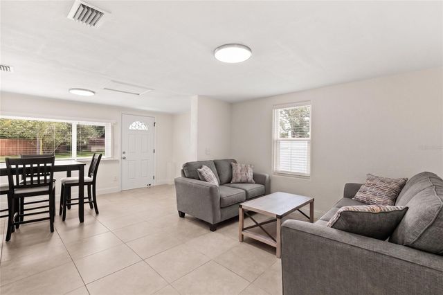 2280 NORWELL AVENUE, Orlando, FL 32806