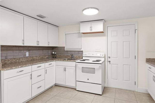 2280 NORWELL AVENUE, Orlando, FL 32806