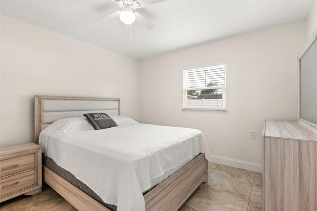 2280 NORWELL AVENUE, Orlando, FL 32806
