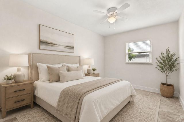 2280 NORWELL AVENUE, Orlando, FL 32806