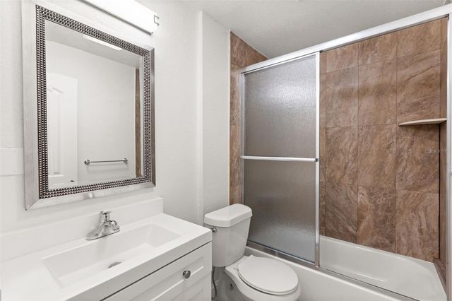 2280 NORWELL AVENUE, Orlando, FL 32806