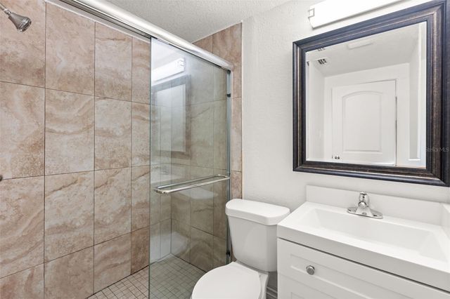 2280 NORWELL AVENUE, Orlando, FL 32806