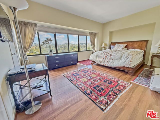 10445 Wilshire Boulevard 1202, Los Angeles, CA 90024