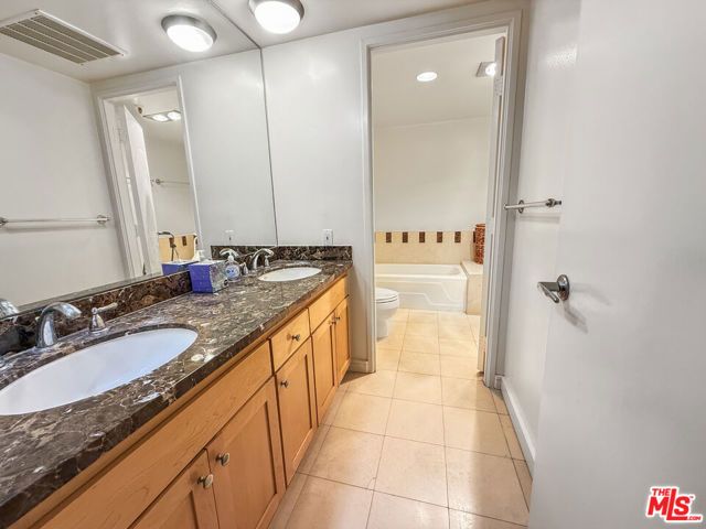 10445 Wilshire Boulevard 1202, Los Angeles, CA 90024