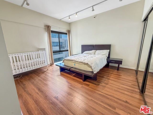 10445 Wilshire Boulevard 1202, Los Angeles, CA 90024