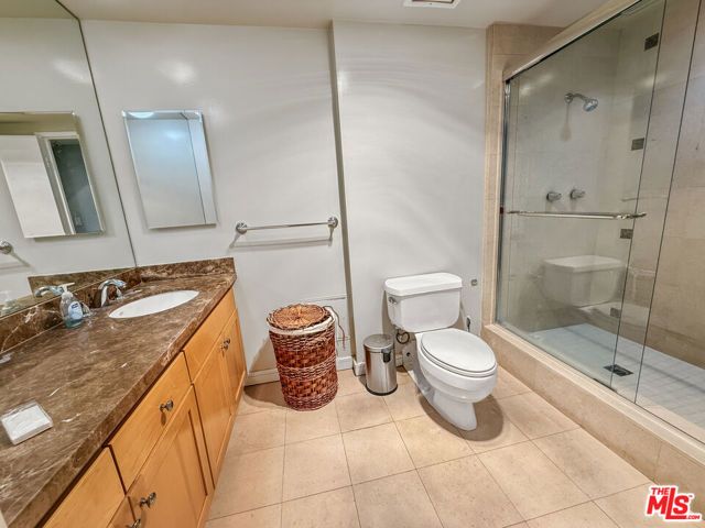 10445 Wilshire Boulevard 1202, Los Angeles, CA 90024