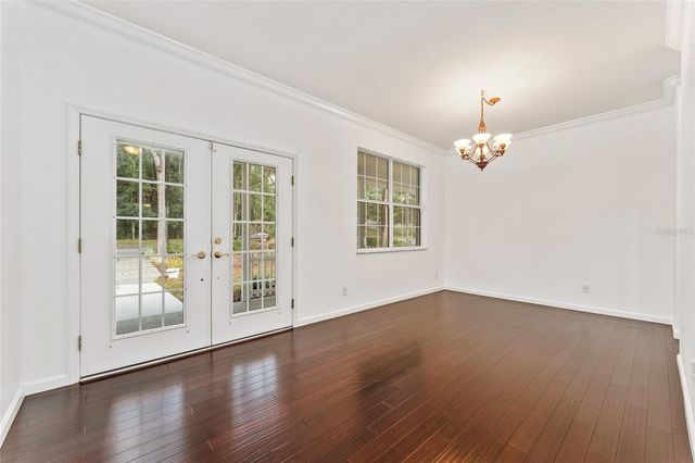 1520 REDDING, Hernando, FL 34442