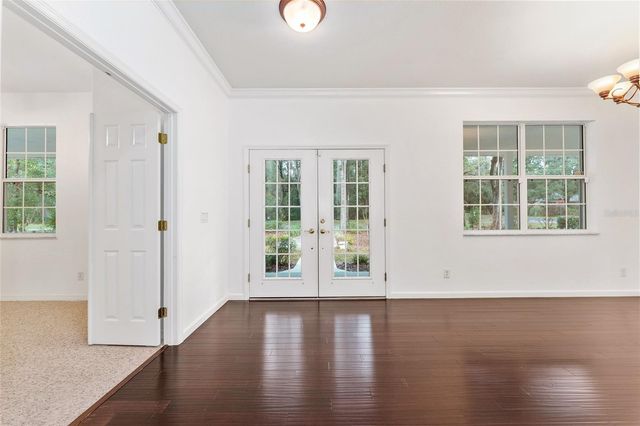 1520 REDDING, Hernando, FL 34442