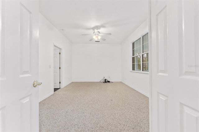 1520 REDDING, Hernando, FL 34442