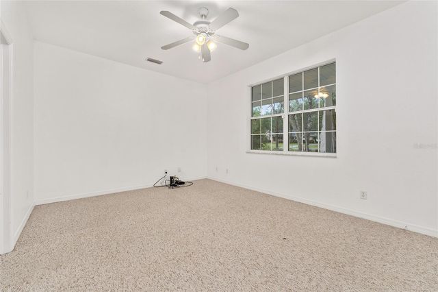 1520 REDDING, Hernando, FL 34442