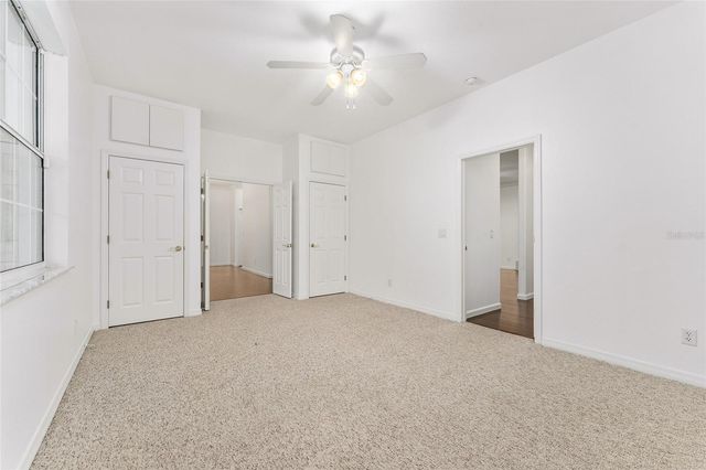 1520 REDDING, Hernando, FL 34442