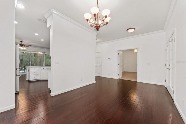 1520 REDDING, Hernando, FL 34442