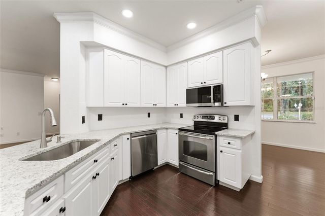 1520 REDDING, Hernando, FL 34442