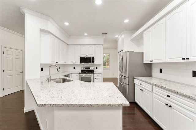 1520 REDDING, Hernando, FL 34442