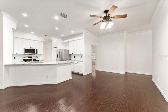 1520 REDDING, Hernando, FL 34442