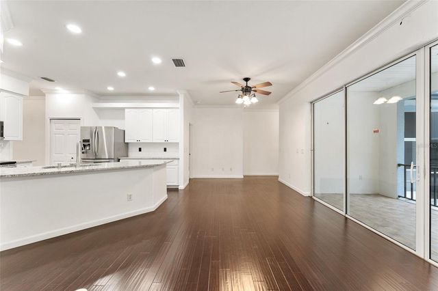 1520 REDDING, Hernando, FL 34442