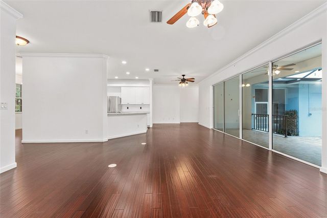 1520 REDDING, Hernando, FL 34442