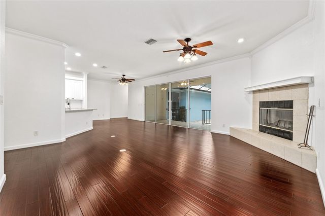 1520 REDDING, Hernando, FL 34442