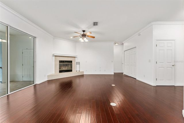 1520 REDDING, Hernando, FL 34442