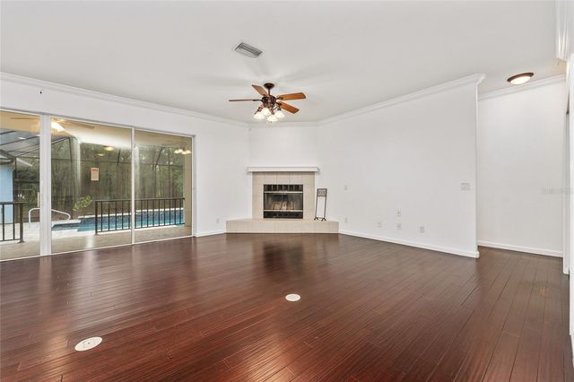 1520 REDDING, Hernando, FL 34442