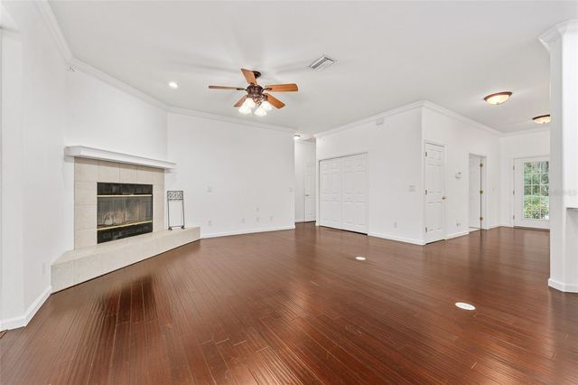 1520 REDDING, Hernando, FL 34442