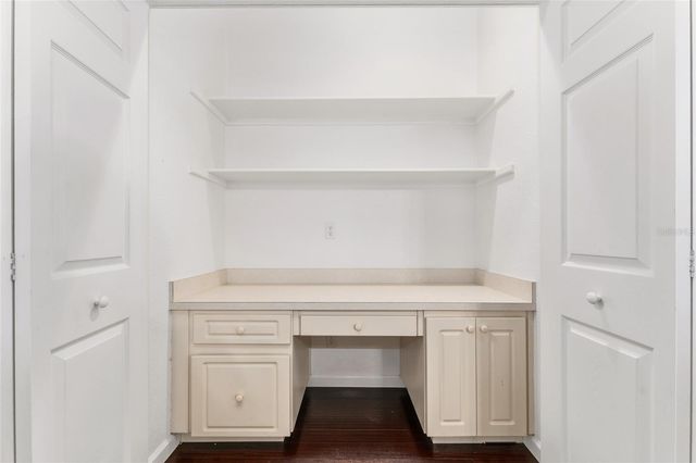 1520 REDDING, Hernando, FL 34442