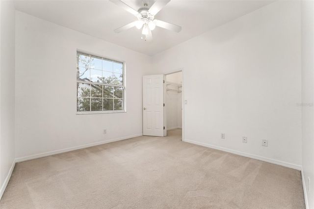 1520 REDDING, Hernando, FL 34442