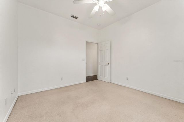 1520 REDDING, Hernando, FL 34442