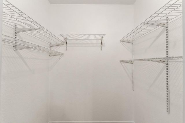 1520 REDDING, Hernando, FL 34442