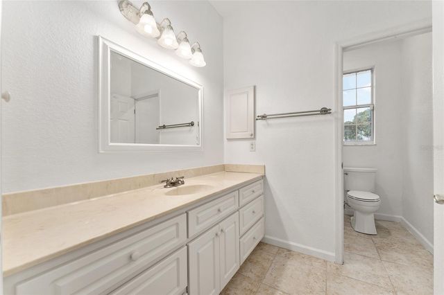 1520 REDDING, Hernando, FL 34442