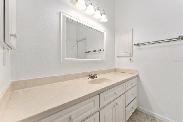 1520 REDDING, Hernando, FL 34442