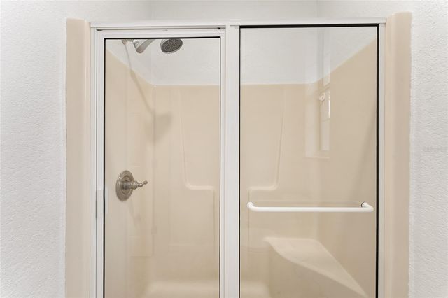 1520 REDDING, Hernando, FL 34442