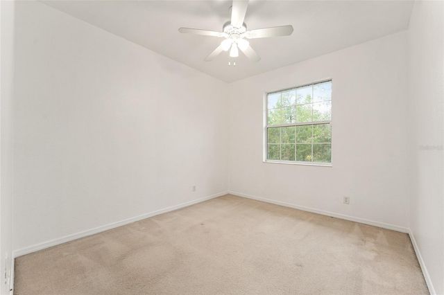 1520 REDDING, Hernando, FL 34442