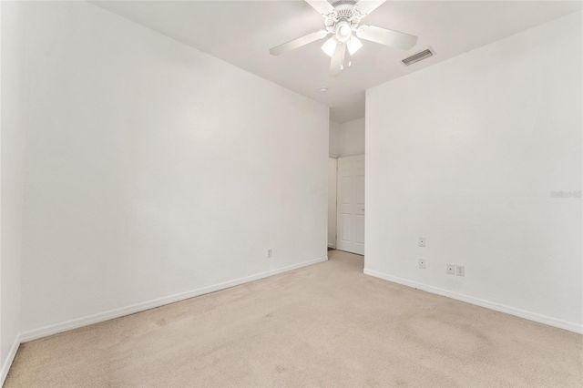 1520 REDDING, Hernando, FL 34442