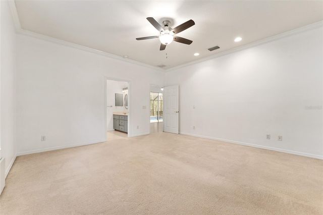 1520 REDDING, Hernando, FL 34442