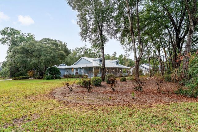 1520 REDDING, Hernando, FL 34442