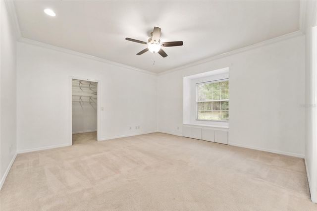 1520 REDDING, Hernando, FL 34442