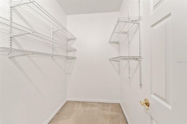 1520 REDDING, Hernando, FL 34442