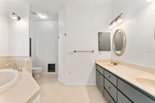 1520 REDDING, Hernando, FL 34442