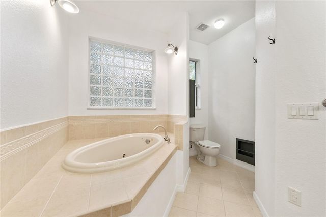 1520 REDDING, Hernando, FL 34442