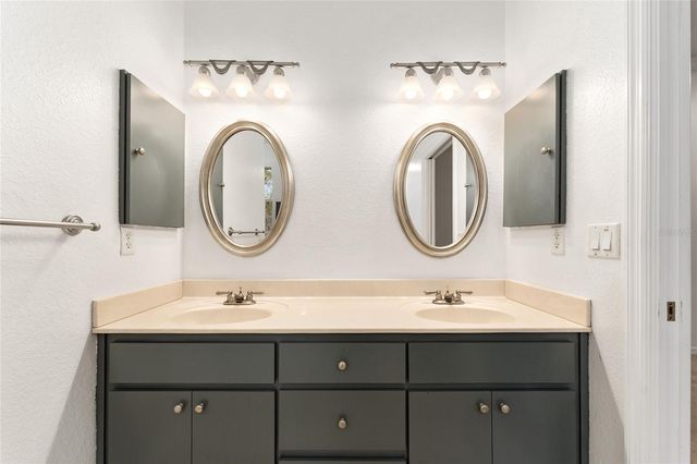 1520 REDDING, Hernando, FL 34442