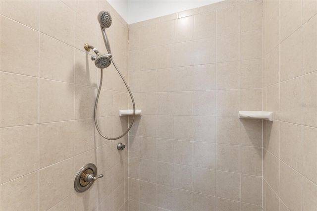 1520 REDDING, Hernando, FL 34442