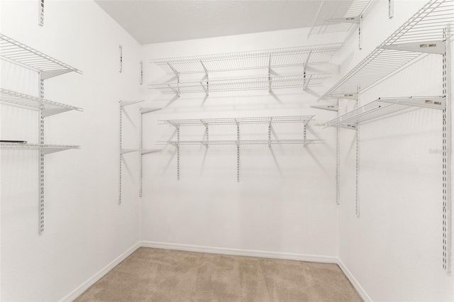 1520 REDDING, Hernando, FL 34442