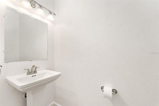 1520 REDDING, Hernando, FL 34442